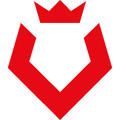 Logo van avatar Gorinchem Inspireert