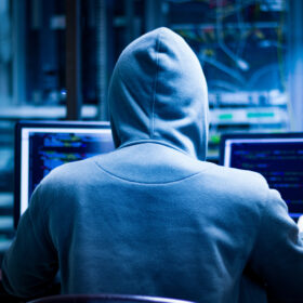 Nieuwsgierig naar de wereld van hackers?