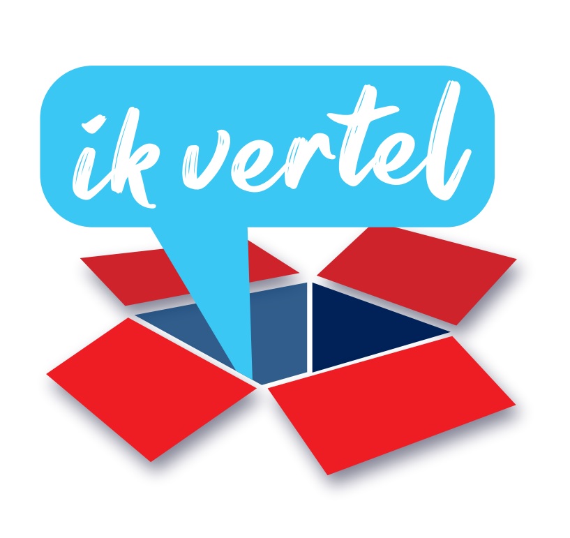 Vier levens en één lege stoel: Een persoonlijk gesprek over eenzaamheid