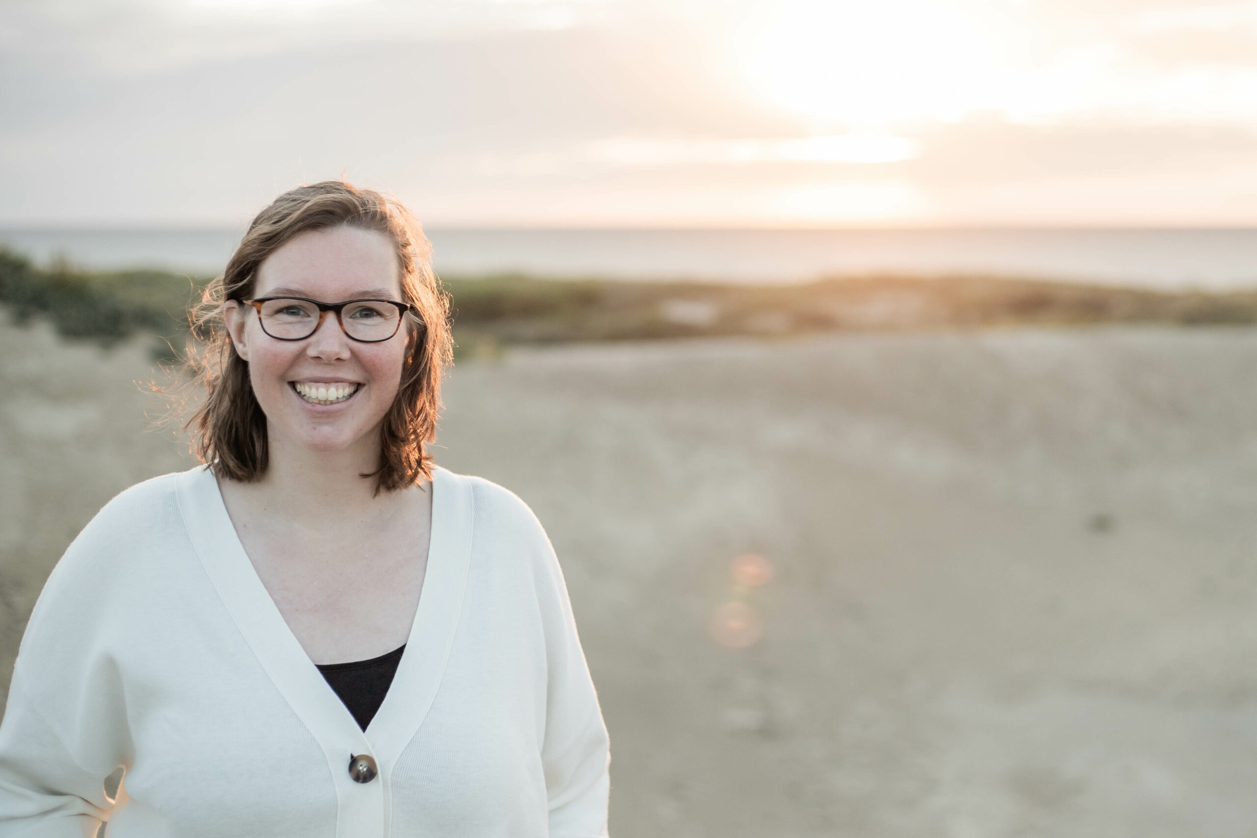 Lezing over autisme door ervaringsdeskundige Marieke