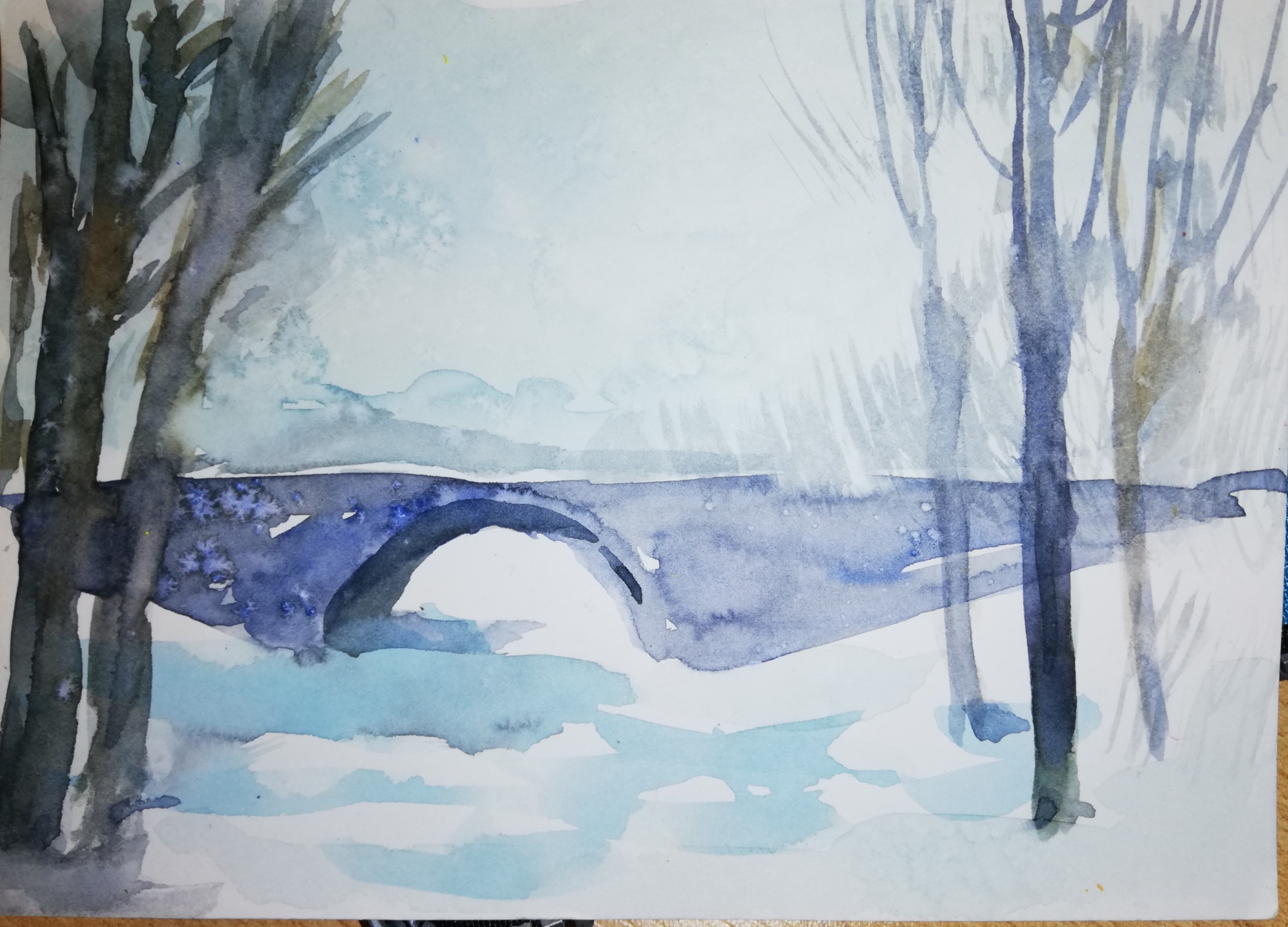 Maakplaats: Creatief met Marleen
