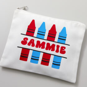 Maakplaats: Creatief met de Cricut