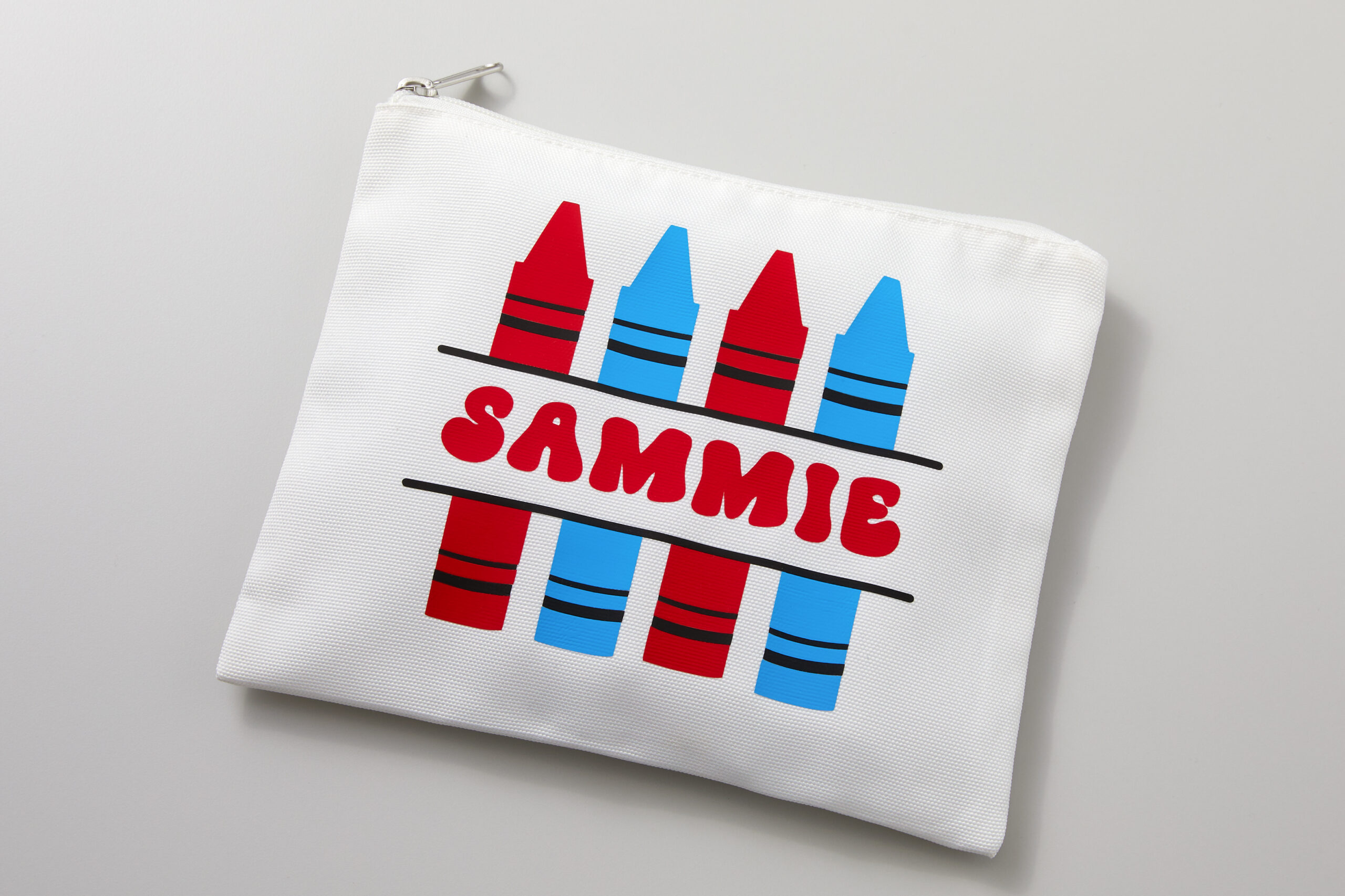 Maakplaats: Creatief met de Cricut
