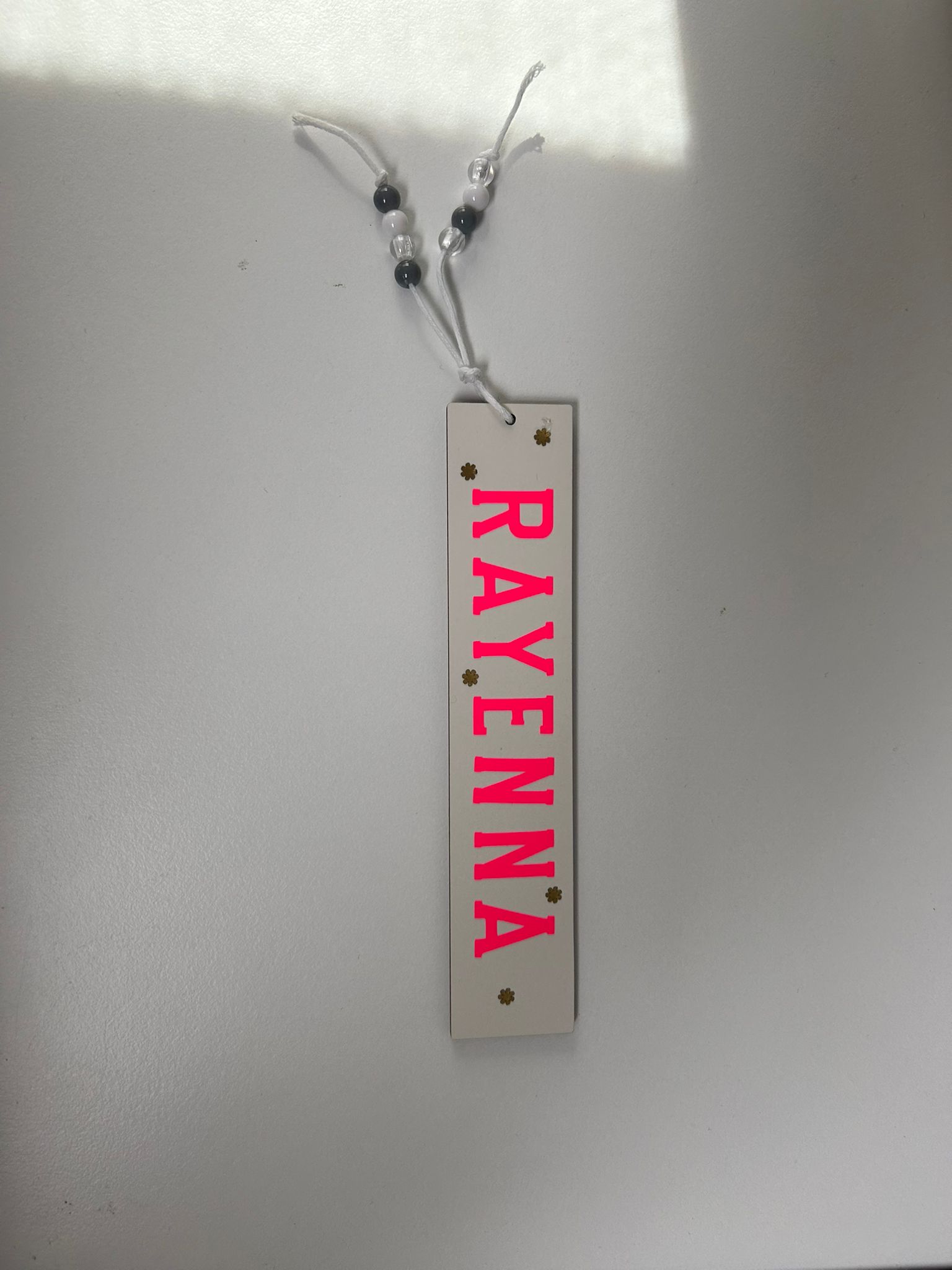 Maakplaats: Creatief met de Cricut