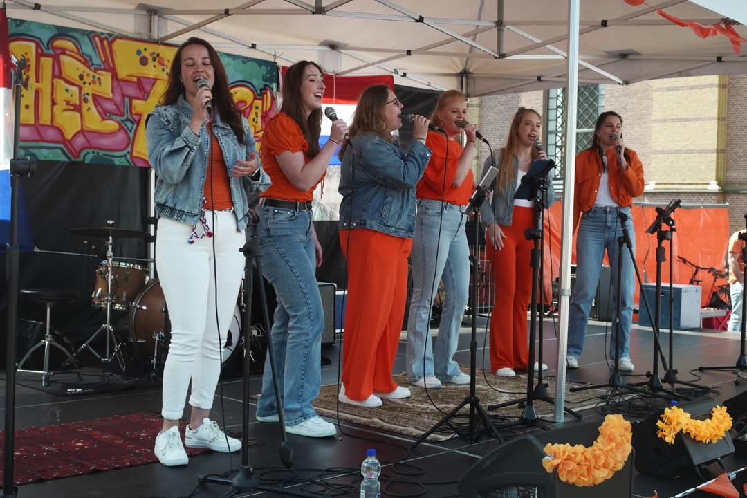 My wintersong for you