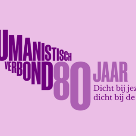 KoffieZin van het Humanistisch Verbond. Een ongedwongen samenzijn.